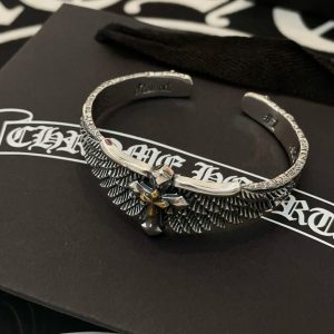 PHOTO-2026-03-31-12-10-00