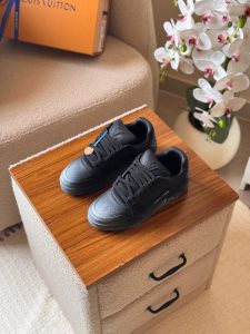 PHOTO-2026-03-31-13-26-47