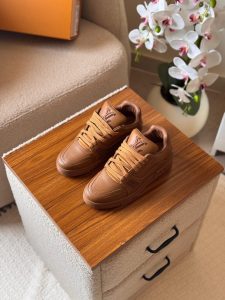 PHOTO-2026-03-31-13-28-25