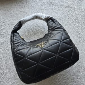 PHOTO-2026-03-31-16-08-50