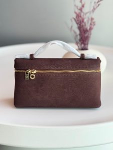 PHOTO-2026-03-31-17-13-43