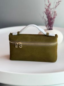 PHOTO-2026-03-31-17-13-47