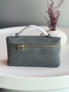 PHOTO-2026-03-31-17-13-53