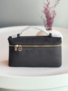 PHOTO-2026-03-31-17-13-54-2