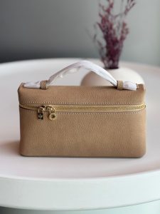 PHOTO-2026-03-31-17-13-54