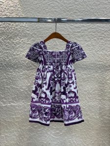 PHOTO-2026-03-31-17-44-24