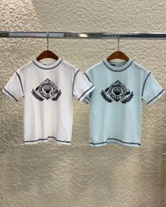 PHOTO-2026-03-31-17-45-21