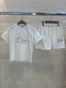 PHOTO-2026-03-31-17-46-24