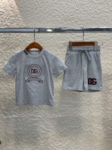 PHOTO-2026-03-31-17-48-47