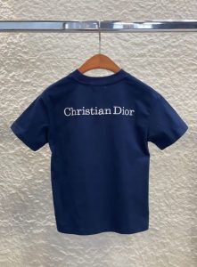 PHOTO-2026-03-31-17-49-50