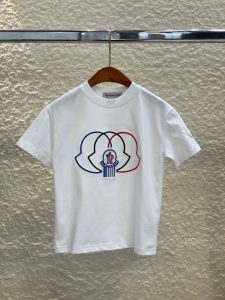 PHOTO-2026-03-31-17-50-39