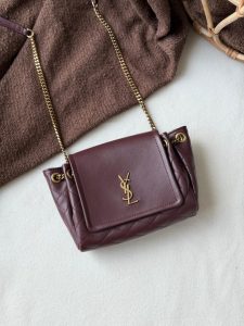 PHOTO-2026-03-31-19-18-04