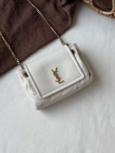 PHOTO-2026-03-31-19-18-12