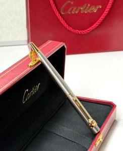 PHOTO-2026-03-31-20-01-54