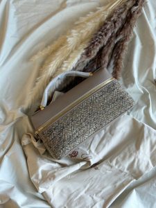 PHOTO-2026-04-01-12-28-40