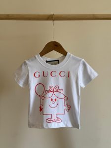 PHOTO-2026-04-01-14-46-17