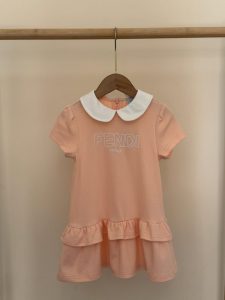 PHOTO-2026-04-01-14-47-06