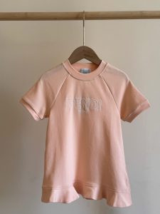 PHOTO-2026-04-01-14-47-29