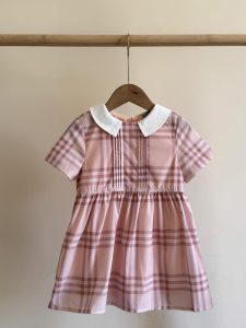 PHOTO-2026-04-01-14-47-48