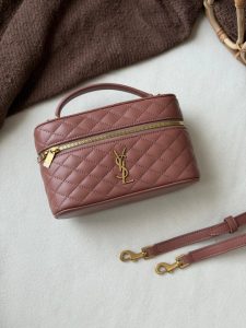 PHOTO-2026-04-01-15-14-55