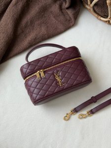 PHOTO-2026-04-01-15-14-56-2