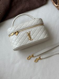 PHOTO-2026-04-01-15-14-56