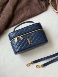 PHOTO-2026-04-01-15-14-57