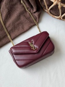 PHOTO-2026-04-01-18-28-59