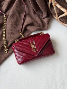 PHOTO-2026-04-01-18-29-07