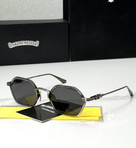 PHOTO-2026-04-01-19-23-17