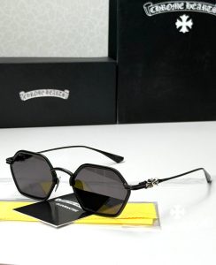 PHOTO-2026-04-01-19-23-19