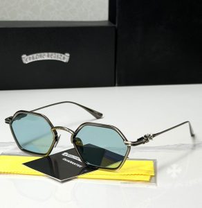 PHOTO-2026-04-01-19-23-20-2