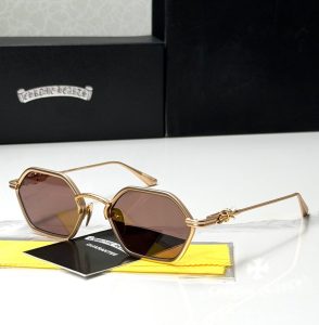 PHOTO-2026-04-01-19-23-20