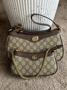 PHOTO-2026-04-01-20-34-50