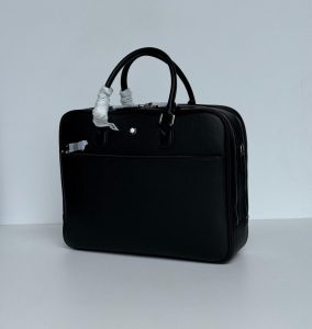 PHOTO-2026-04-01-20-35-36