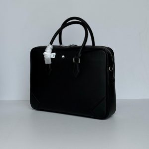 PHOTO-2026-04-01-20-35-37