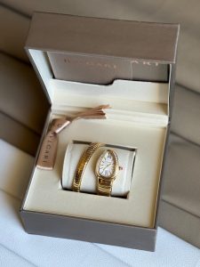 PHOTO-2026-04-02-12-03-41