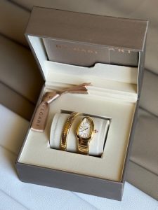 PHOTO-2026-04-02-12-04-13