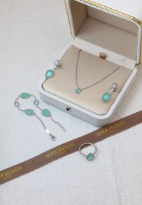 PHOTO-2026-04-02-13-48-46