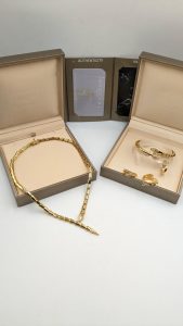 PHOTO-2026-04-02-14-20-11