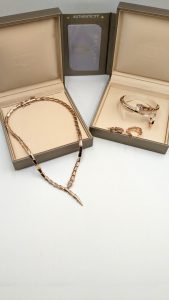 PHOTO-2026-04-02-14-20-13