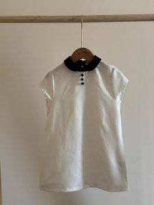 PHOTO-2026-04-02-15-11-05