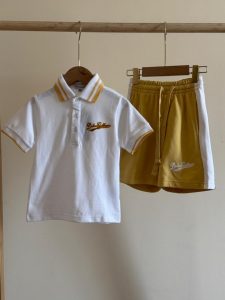 PHOTO-2026-04-02-15-34-03