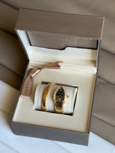 PHOTO-2026-04-02-17-03-46