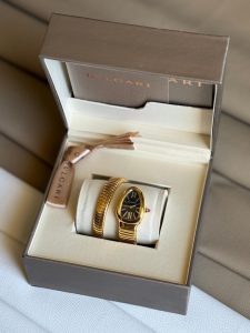 PHOTO-2026-04-02-17-04-01