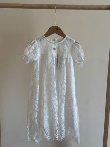 PHOTO-2026-04-02-17-19-48