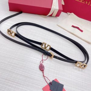 PHOTO-2026-04-02-17-56-50