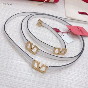 PHOTO-2026-04-02-17-56-52