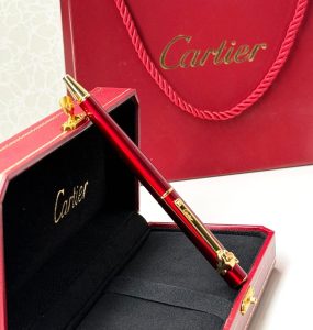 PHOTO-2026-04-02-18-58-34