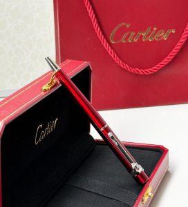 PHOTO-2026-04-02-18-58-35